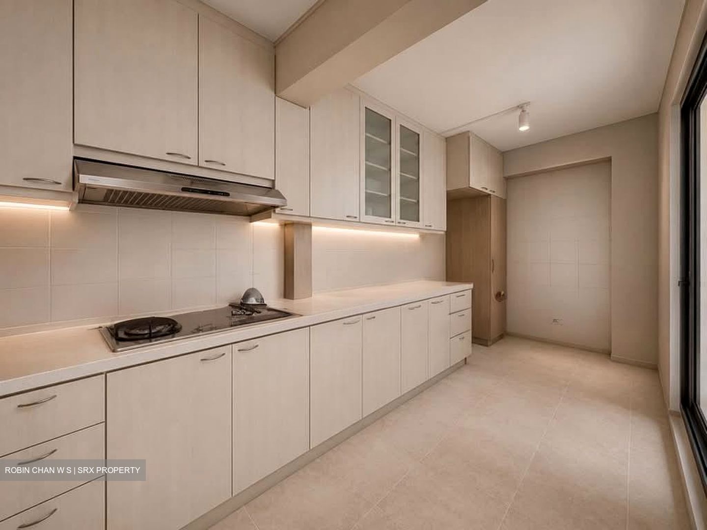 Blk 79 Marine Drive View (Marine Parade), HDB 5 Rooms #576639521